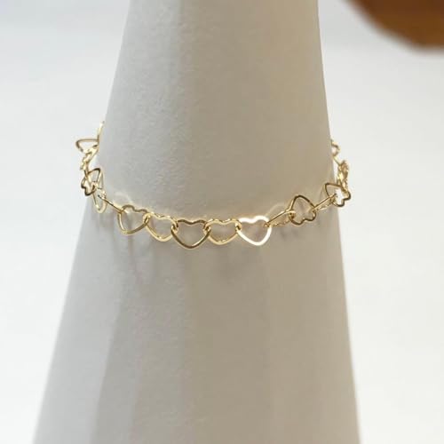 K18 n[g`F[O 18 S[h fB[X w