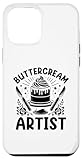 Cake Decorating Gift For A Cake Decorator Baker