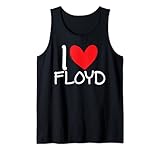 Photo Gallery i love floyd name personalized men guy bff friend heart canotta Photo Gallery i love floyd name personalized men guy bff friend heart canotta