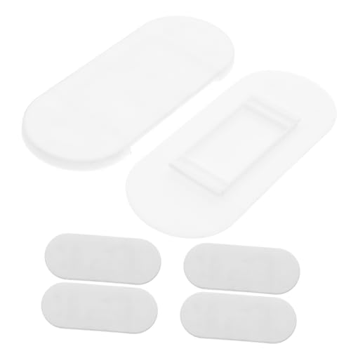 CAXUSD 5pbPbgŒ SXgbvz_[ Ǌ|}Eg S}Eg sv RZg A_v^[ Rp