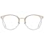 C7 Clear Frame