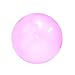 Produktbild Aufblasbarer Ball Wassergefüllter Strand-Softgummiball für Kinder im Freien Übergroße aufblasbare Ball Spielzeug Wasserball transparenter Blasen Ball gefüllt