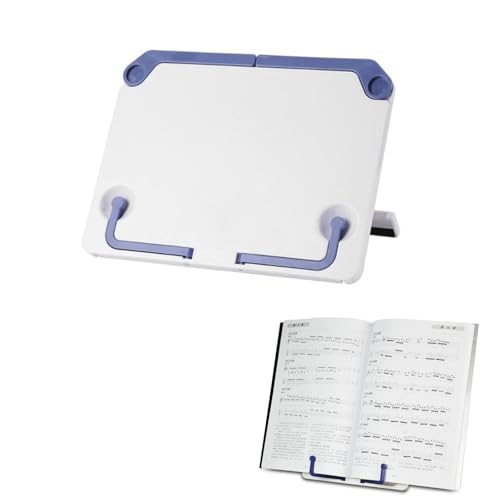 |[^uǏX^hA~j܂肽ݎyʃfXNubNX^hړIubNz_[ ȏAVsAGAy{Am[gp\RA^ubgp