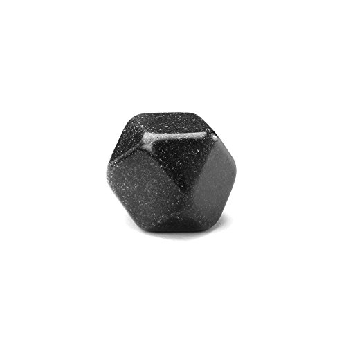 Outset 76435 Chillware Whiskey Stones thumb #2