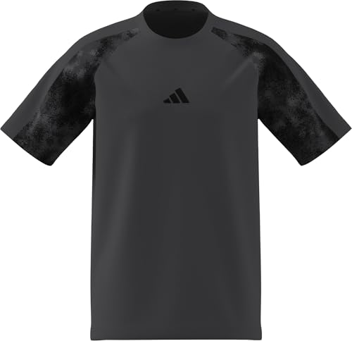 Image of adidas Men T-Shirt