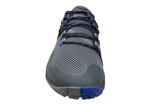 Image of Merrell mens Yokota 2 Mid Waterproof