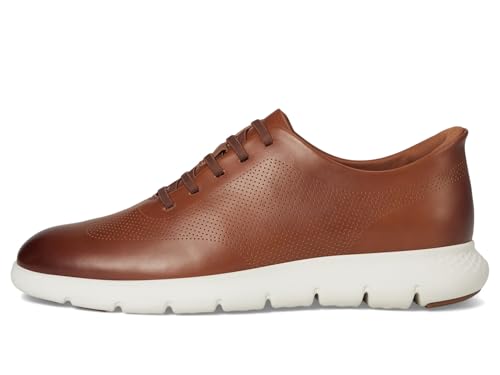 Image of Marc Joseph New York Mens Gold Street (Hands Free Technology)