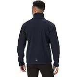 Zoom IMG-1 regatta hedman ii giacca in Zoom IMG-1 regatta hedman ii giacca in