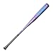 DeMarini 2026 Voodoo® One (-3) BBCOR Baseball Bat - 32