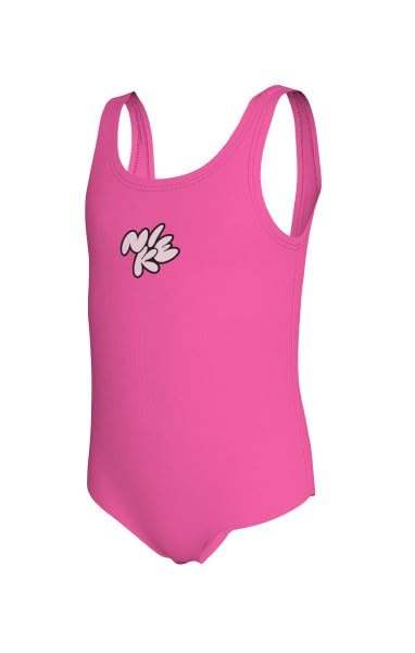 Nike Swimwear for Girls