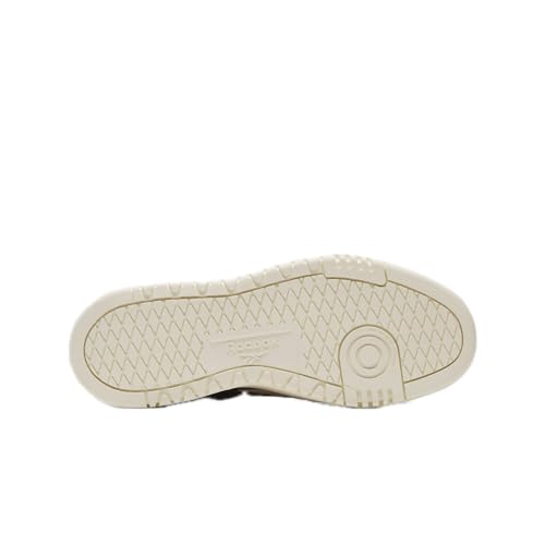 Image of Reebok Club C Double Revenge Platform Tennis Shoes for Women, Fashion Womens Sneakers