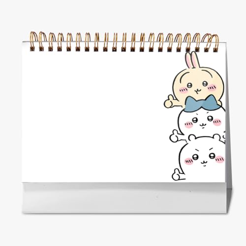  J_[ J_[ 2026 XPW[ y2025N9n܂z p JCC  y[W߂ p [ a VN  蕨 19*16.5cm