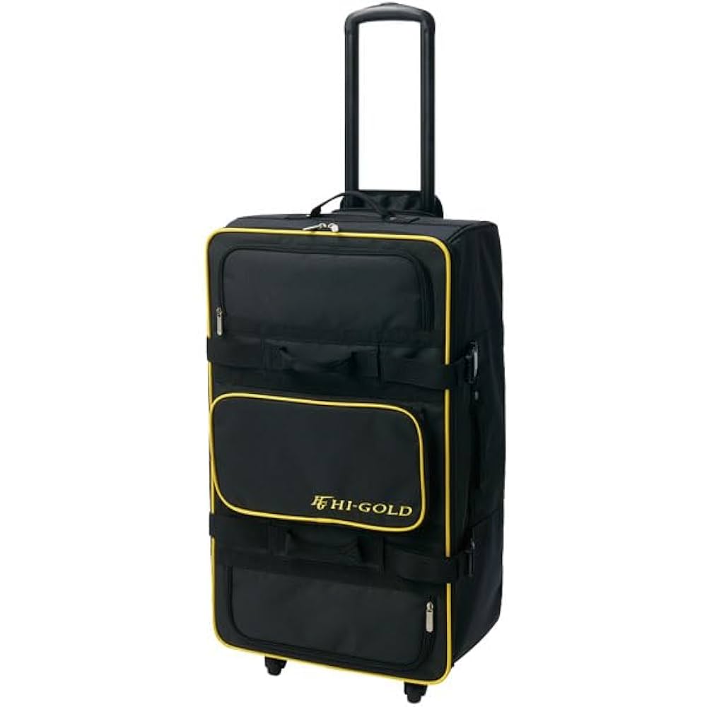 最終価格！(新品未使用) 名古屋限定 ゴールドゴルフロッカーズ セットアップ 名古屋限定 ゴールドゴルフロッカーズ セットアップXL - メルカリ