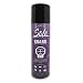Clean My Sole Guard Multi Purpose Waterproof Spray Protection For Shoes, Sneakers, Car Repels Liquids, Blocks Stains On Nubuck Leather, Suede, Fabric, Canvas, Upholstery and more 7.5 Oz