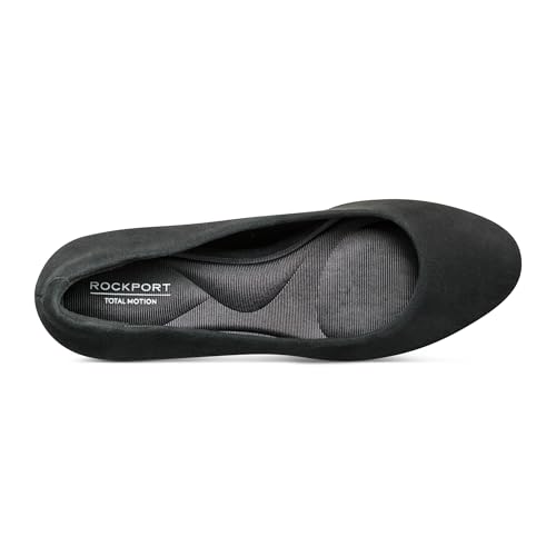 Image of Rockport Women's Carmen