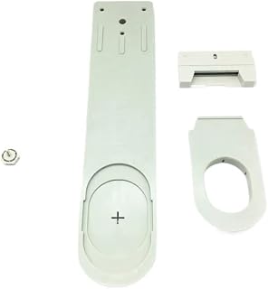1 Set Popular Embroidery Spare Parts Sock Frame 60mmx85mm for Embroidery Machine
