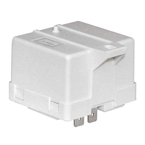 RLY03148 - American Standard OEM Replacement Furnace Relay