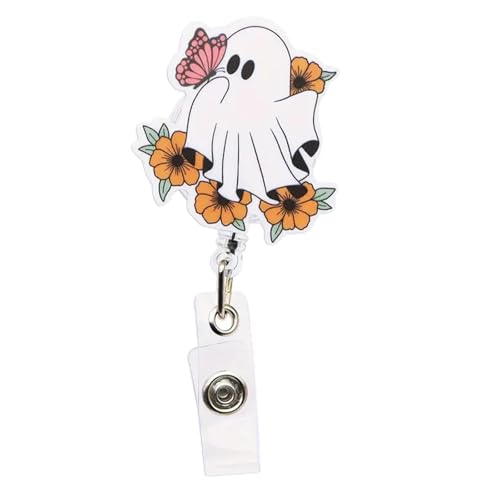 nEB ʔobW[ 킢S[Xg Be[W ԕ  obWz_[ ] i[obW jNbvt ANobW[ t t w ItBX [J[p