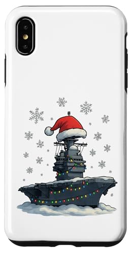 WFhUSSt@ɕ܂ꂽNX}XCg X}zP[X iPhone XS Max p