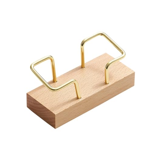 fXNgbvhI[KiCU[z_[|XgJ[hX^hItBXfXNpfBXvCX^hI[KiCU[