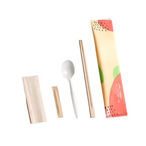 DlwkĝĊɗD𐫖ؐJg[Zbg180ZbgBOɐ܂ꂽXv[AtH[NAiCtʂɕĂAAp[eB[ALvȂǂŉqIɎ^тł܂B (sN) [sAi]