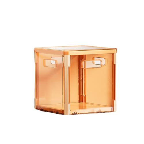 Rei{bNX ܂肽݃Rei [P[X [{bNX {bNX vX`bN ȃXy[X  gȒP ςݏdˎ e @\(CgIW) [sAi]