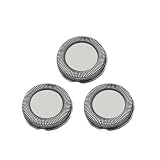 3pcs Replacement Shaver Blade For HQ4 HQ6926 HQ6955 HQ6944 HQ6945 HQ6946 HQ6947 HQ6948 HQ6940 HQ6941 HQ6831 HQ6842 5426