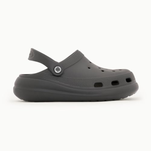 Image of Red Tape Slider Clogs for Men for Everyday Comfort| Casual Pool Sliders.