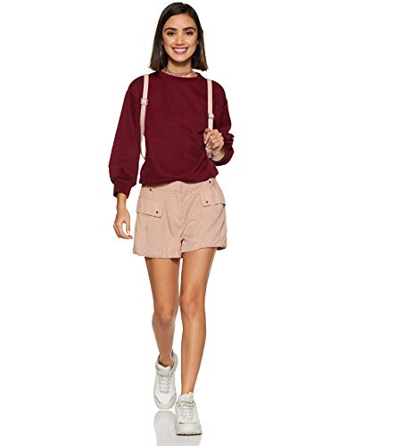 Image of Molly & Sue Women Sweatshirt