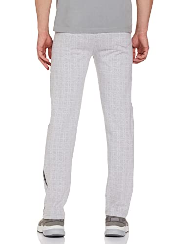 Image of Monte Carlo Men's Regular Lower