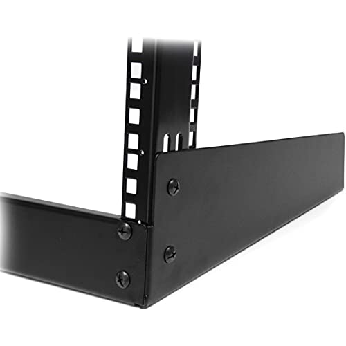 Multi Room network video storage server System product image