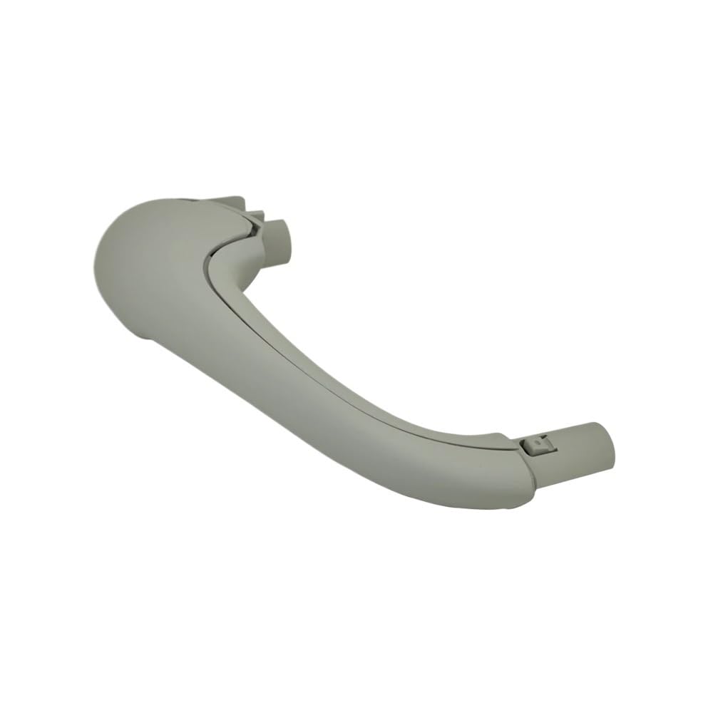 YBVDCXP Door Pull Handle Car Interior Door Pull Handle for for C-Class for W203 2000 2001 2002 2003 2004 2005 2006 2007