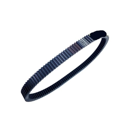 Courroie de transmission 1200 35 de motoneige pour SKS ES W 3211070