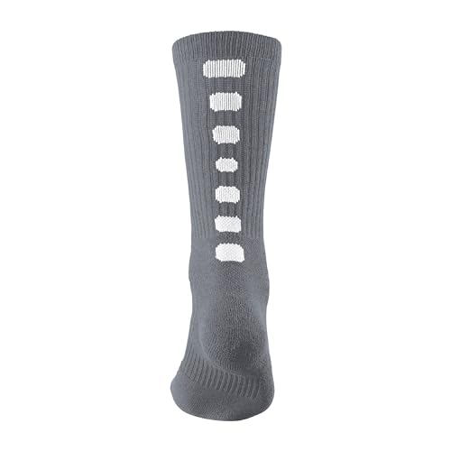 Image of Augusta Sportswear unisex-adult Modern
