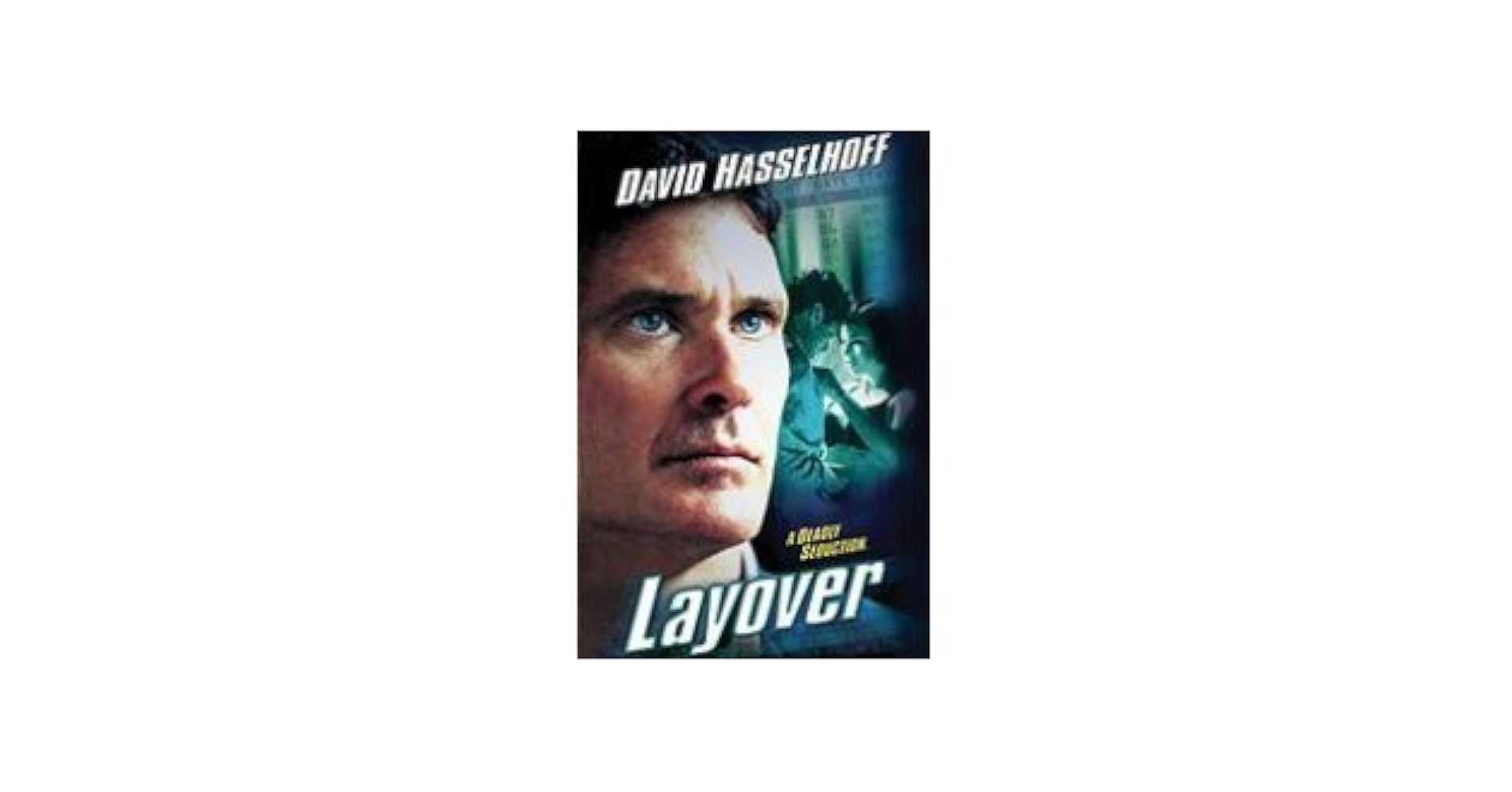 氷の情事 Layover [DVD] wyw801m Amazon.co.jp: Layover [DVD] [Import] : DVD