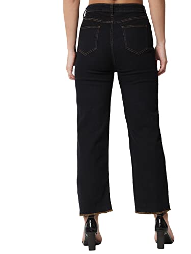 Image of KOTTY Women Jeans