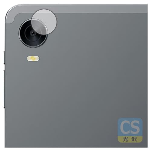 PDAH[ ALLDOCUBE iPlay 60 mini Pro/iPlay 60 mini Turbo Ή Crystal Shield ی tB [JYp]  {