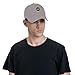 Custom Hats for Men & Women: Outdoor Fashion, Baseball & Trucker Hats, Personalized with Text, Photo, Logo, Image