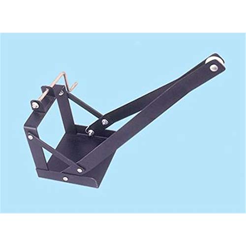 Lowest Prices! Blue Diamond Classics Plain Wrecker Boom, for Pedal Car, Universal Fit
