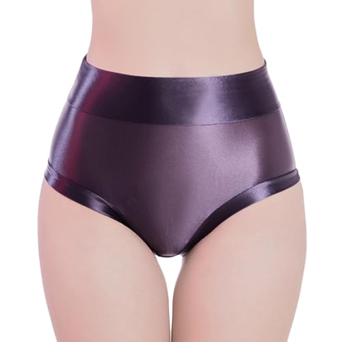 [FateMaster] �n�C�E�G�X�g�V���[�c ���f�B�[�X���� ���� �{�N�T�[ �V�[�����X�V���[�c �Z�N�V�[ ���� �������� ���L�k�� �ʋC�� ���� �z�� �p���c ���K �ߌ� ���� ���� ���� �o�����^�C�� �A�j�o�[�T���[ �V�����s (�O���[,Free 