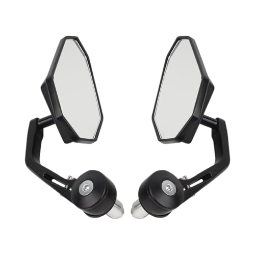 oCNANZT[ jo[TI[goCobN~[ 22 ~[gnh~[CꂽA~[oCNi PCX 125 150 160