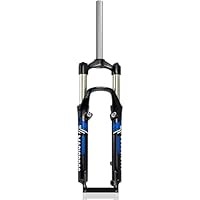 26インチ サスペンション リムブレーキ Amazon.co.jp: 26 インチ MTB スプリング フロント