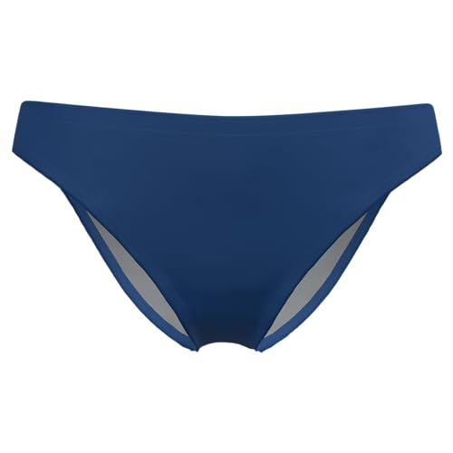 Speedo Women's Classic Vibe Swim Bottom - True Cobalt, Size Small by Speedo - Used condition - CA$16.99