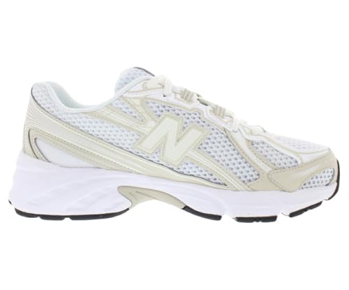 Image of New Balance Men's MC996 Lightweight Tennis Shoe
