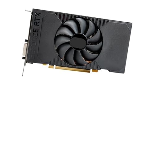 8GB GDDR6 256rbgRTX 2060 Super GPUOtBbNXJ[hVOt@ṕAITXP[XƓl̏ȃtH[t@N^[PCƌ݊܂