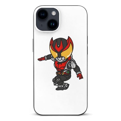 iPhone16PluspP[X ʃC_[Lo Phone16PluspP[X ACtH16PlusJo[ TPU X}zP[X y ^  CX[dΉ