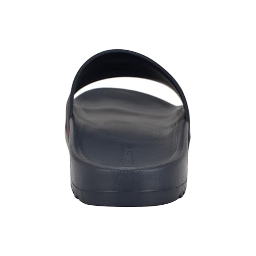 Tommy Hilfiger Redder 23