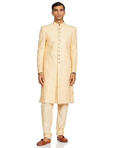 Image of Ethnix by Raymond Men Jacket