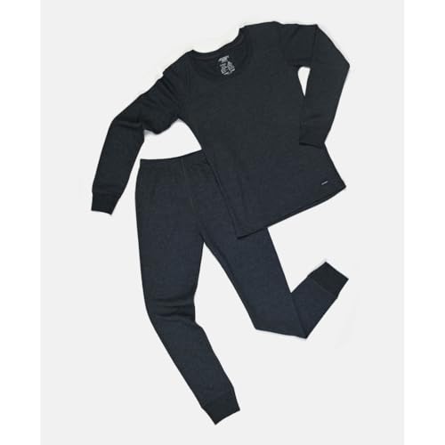 Image of Jockey Boys T-Shirt