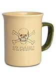 FC St. Pauli